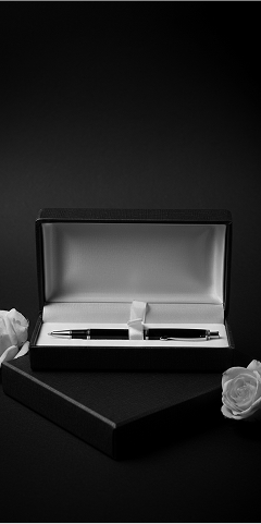 Prezent dla nauczyciela