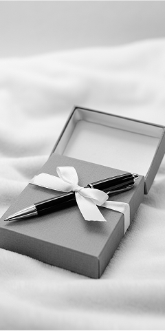 Gratulacje i podziękowania